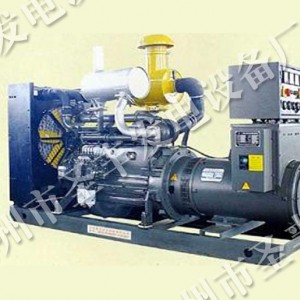 60千瓦大連道依茨柴油發(fā)電機(jī)組