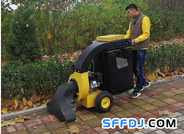 10月1日起，上海這些&ldquo;禁用區(qū)&rdquo;對高排放非道路移動機(jī)械說不！