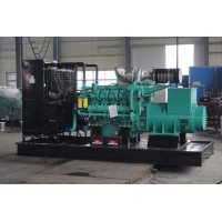 1056KW科克柴油發(fā)電機組價格