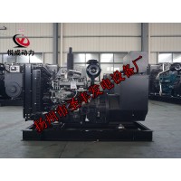 4ZTAA3.5-G31上柴動(dòng)力75KW柴油發(fā)電機(jī)組
