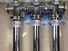 SUS304不銹鋼過(guò)濾器 SUS316不銹鋼過(guò)濾器