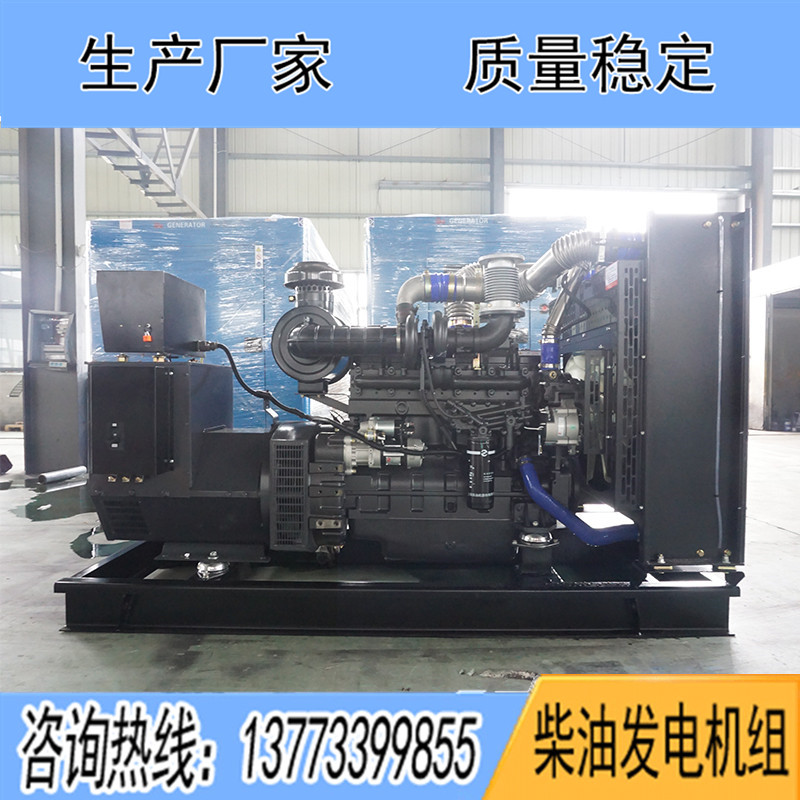 KD8D280D2上?？ǖ贸鞘?00KW柴油發(fā)電機(jī)組報(bào)價(jià)