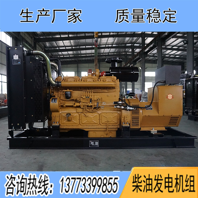 KD12H206上?？ǖ贸鞘?00KW柴油發(fā)電機組報價
