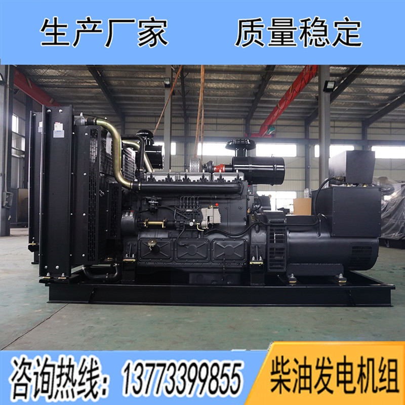 KD12H308上?？ǖ贸鞘?00KW柴油發(fā)電機(jī)組報(bào)價(jià)