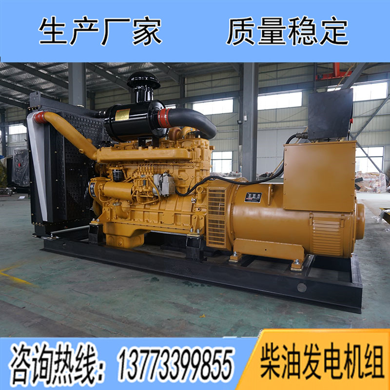 KD16H460上?？ǖ贸鞘?00KW柴油發(fā)電機組報價
