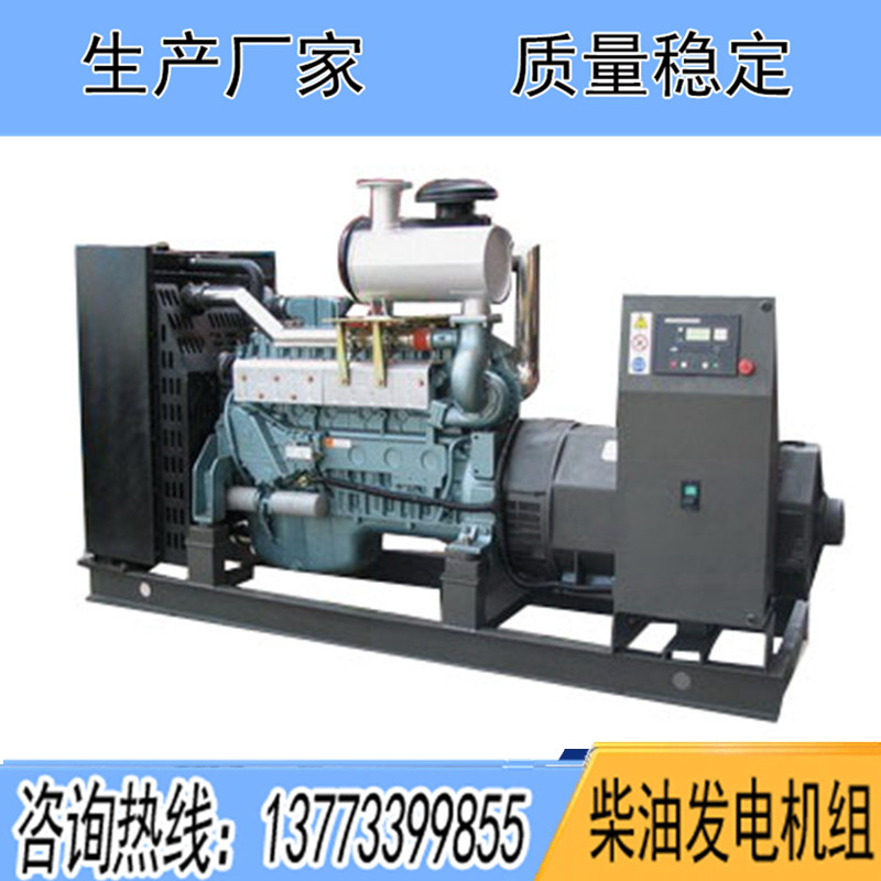 WD415.24D杭發(fā)斯太爾100KW柴油發(fā)電機(jī)組報價