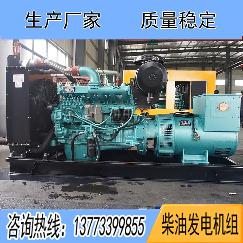 LR4B3Z-D東方紅50KW柴油發(fā)電機(jī)組報(bào)價(jià)