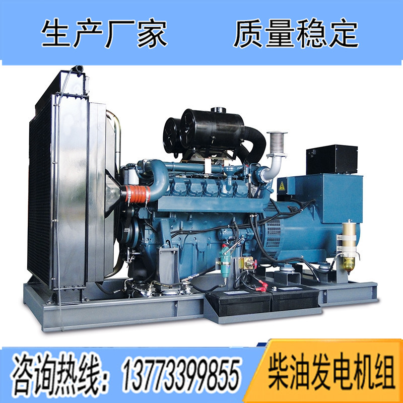 8KMV-415科曼300KW柴油發(fā)電機(jī)組報(bào)價(jià)