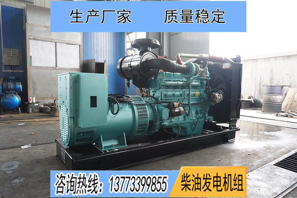 LR6M3L-D東方紅120KW柴油發(fā)電機(jī)組報(bào)價(jià)