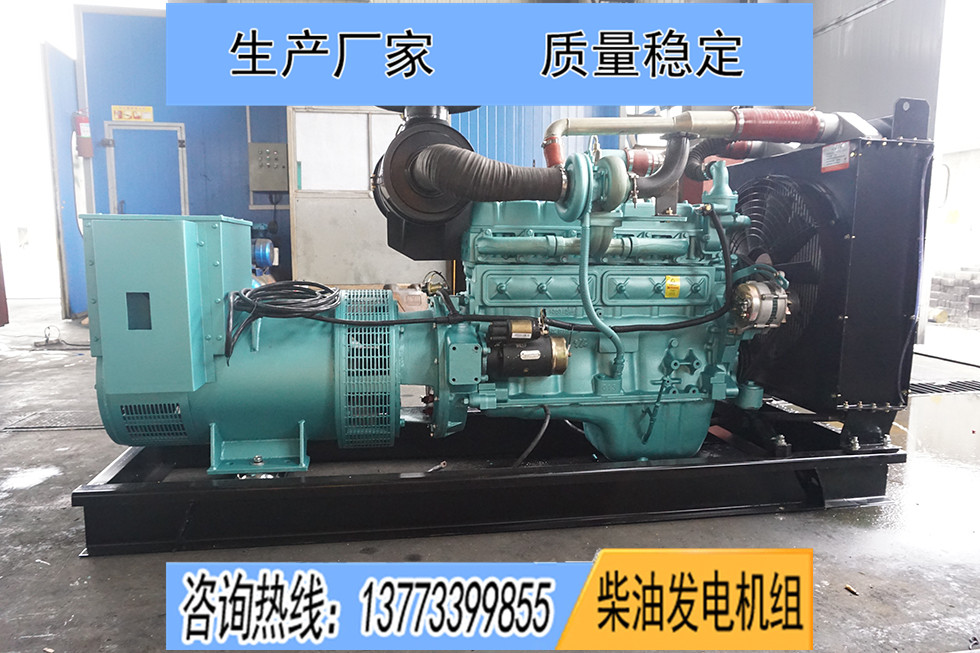 LR6M3L-D東方紅120KW柴油發(fā)電機(jī)組報(bào)價(jià)